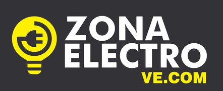 logo-zonaelectro-ve-002