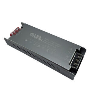 Fuente de Poder 12V 16.7AMP 200W
