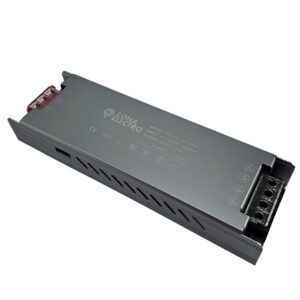 Fuente de Poder 12V 25AMP 300W