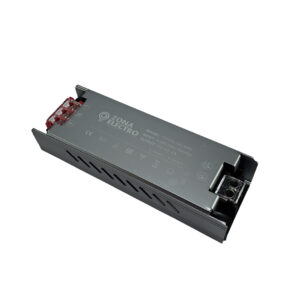 Fuente de Poder 12V 5AMP 60W
