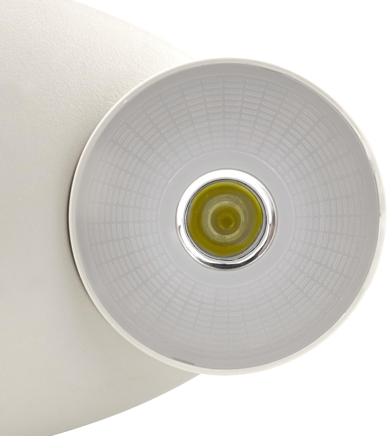 Lampara de Emergencia 2W 6400K Angel Light - Imagen 3