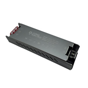 Fuente de Poder 12V 8.5AMP 100W